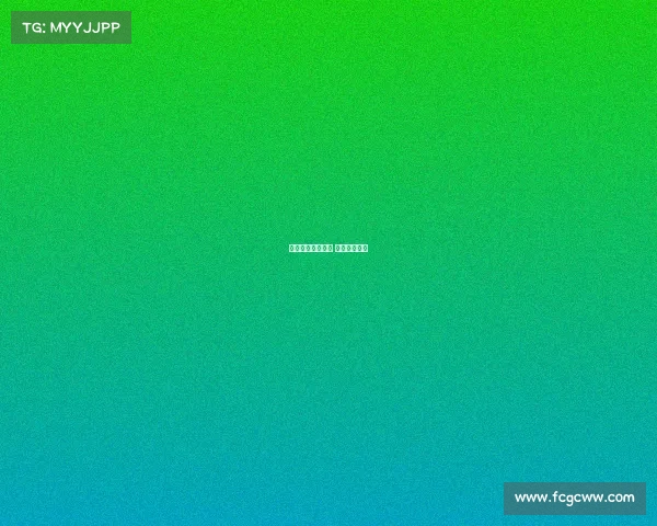 蒙古搏克运动赛事 蒙古搏克冠军