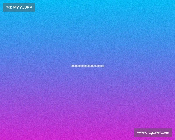 欧洲国家联赛足球赛事全面介绍历史规则与精彩看点