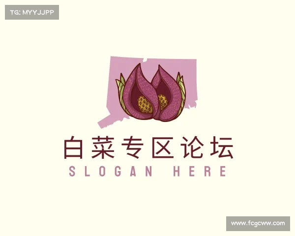 APP下载白菜专区论坛